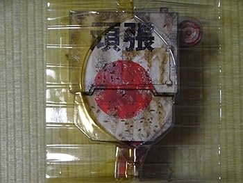 Amazon.co.jp: ThreeA Toys Ashley Wood WWR JDF Mighty Square